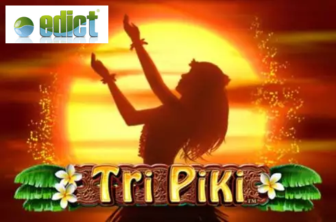 Tri Piki
